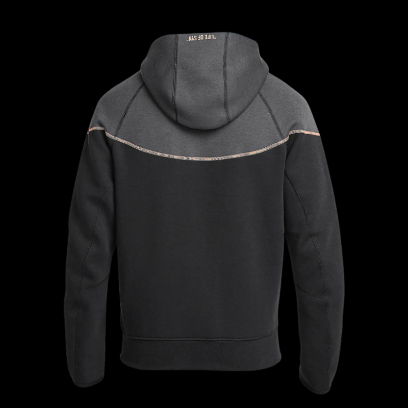 NIKE TECH FLEECH  x SYNA WORLD "CENTRAL CEE"