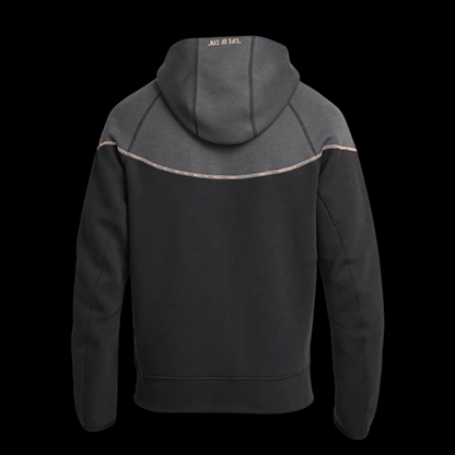 NIKE TECH FLEECH  x SYNA WORLD "CENTRAL CEE"