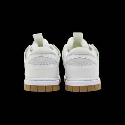 DUNK JUMBO LOW "PHOTON DUST"