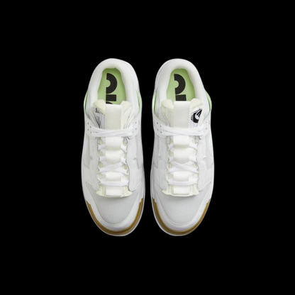 DUNK JUMBO LOW "PHOTON DUST"