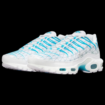 AIR MAX TN PLUS "MARSEILLE"
