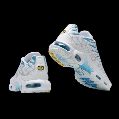 AIR MAX TN PLUS "MARSEILLE"