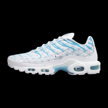 AIR MAX TN PLUS "MARSEILLE"