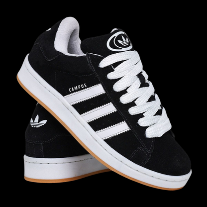 ADIDAS CAMPUS 00s