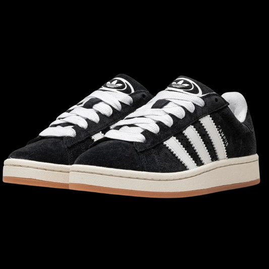 ADIDAS CAMPUS 00s