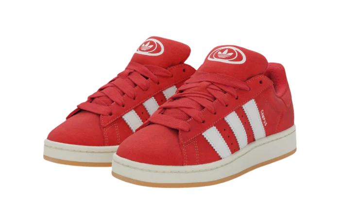 ADIDAS CAMPUS 00s