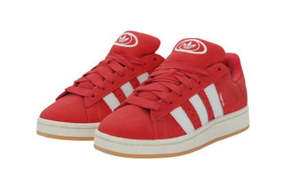 ADIDAS CAMPUS 00s
