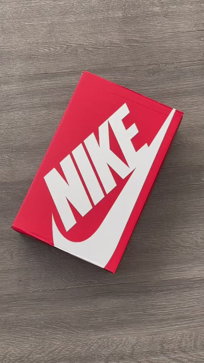 DUNK JUMBO LOW "PHOTON DUST"