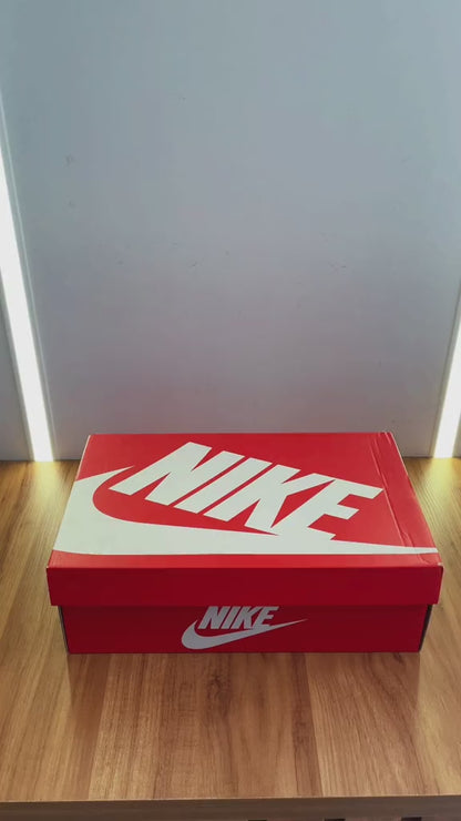 DUNK JUMBO LOW RESMATERED "OLIVE"