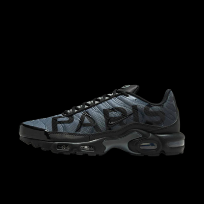 AIR MAX PLUS TN "PARIS"