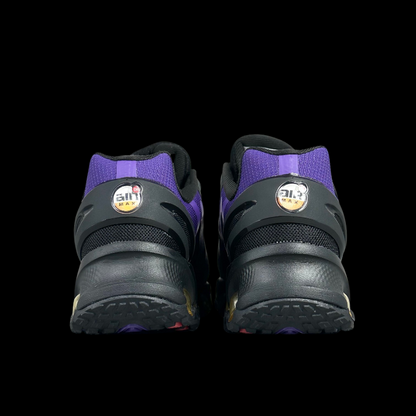 AIR MAX DN8 " PURPLE"