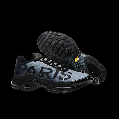 AIR MAX PLUS TN "PARIS"