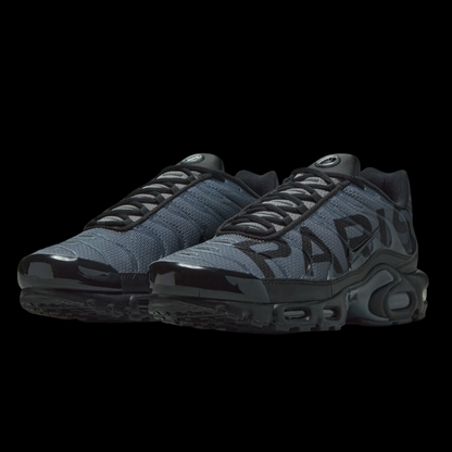 AIR MAX PLUS TN "PARIS"
