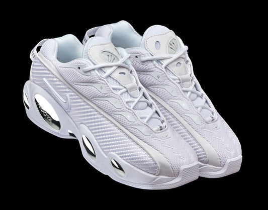 NOCTA GLIDE "WHITE"